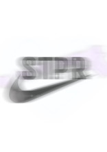 Stpr ばーさす マフィア