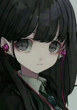 私は"死神"