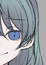 もしかしてあなた腐ってる?(ハイキュー)