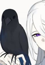 ※うちのマネはハグ魔です