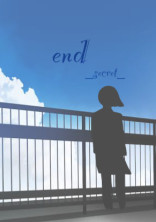 end_secret_