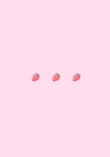 短編集の時間です。