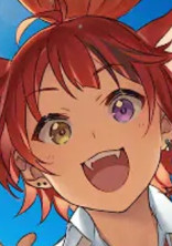 僕を愛する君はいない