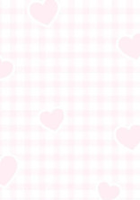 ✧︎ おともだちさがし ✧︎