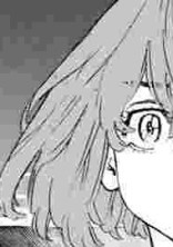 あ ん た な ん て _