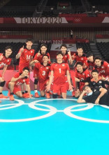 龍神NIPPON【 短集編 】🐉🇯🇵