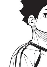 " 赤 葦 く ん は ア タ シ 中 毒 "