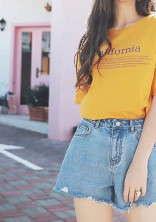 目黒蓮の妹は超人気インスタグラマー兼若手女優だった件