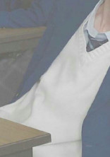 きみのせい