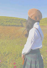 有岡さんの嫁になりました。