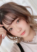 私の、お姉ちゃんは...