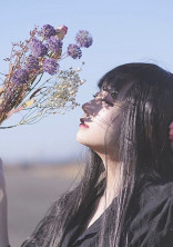 キ ミ と 甘 酸 っ ぱ い 恋 を し よ う 。