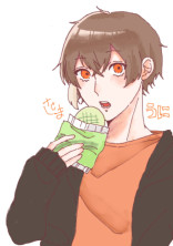 われごん学園