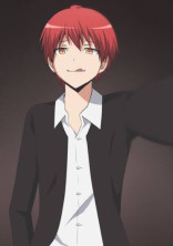 ドSな君