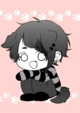 病弱すとぷり兄弟シェアハウス