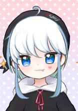 月渚のファンクラブ