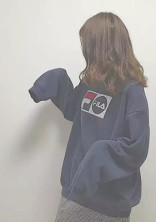 作者の毎日。