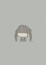 橙受け ver.死ネタのみ