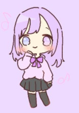 talk