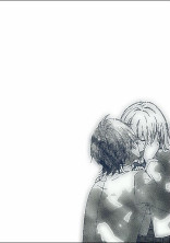 身体だけは正直で