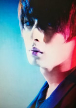 Kingから好かれまくってます…///