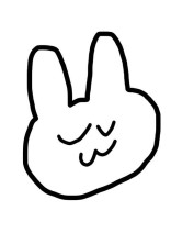 記録