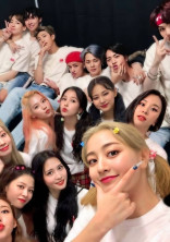 BANGTWICE 短編集