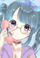 七竈ちゃんお知らせ掲示板