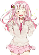 好きは好きから始まって