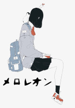 メロレオン