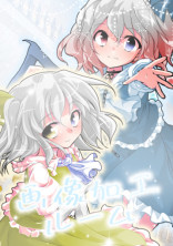画像加工まとめ!!