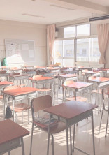 アイドルでも陰キャです。いや、好きでしてる訳じゃないっすよ?