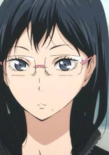 清水の妹はユース!?