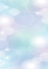 すとぷりとの魔法学院の日々(途中から他の歌い手も入ります)