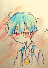 してみた&されてみた