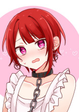 御奉仕は体を使って...!?