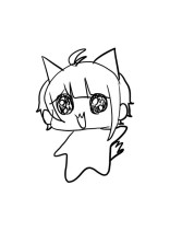 紅恋のお絵描き牧場(は?)