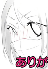 あなたの推しがいるといいな!