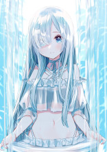 ONLINE*IDOL