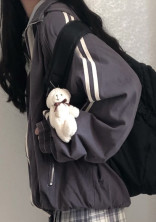 お 友 達 探 し𓂃 𓈒𓏸◌