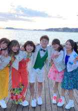 YouTube界のアイドル