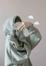 な に わ 男 子 の 女 の 子 っ 🖤🖤