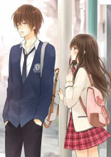 あの日に...