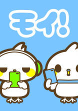 なんで?💙🐐🍓👑