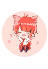 拾ったのは人気アイドルの君でした