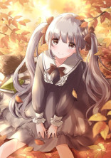 低 身 長 呪 術 師 め ざ し ま す !!