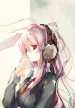 流行に乗っただけ