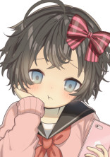 君と僕と僕と君