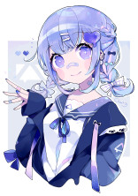 中性女子なめんなよ!by夢主