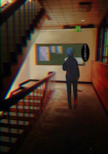 狂った彼と(我々だver.)